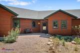 216 R Ranch Rd - Photo 4