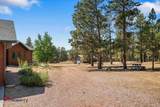 216 R Ranch Rd - Photo 40