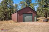 216 R Ranch Rd - Photo 41