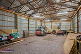 216 R Ranch Rd - Photo 42