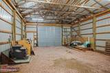 216 R Ranch Rd - Photo 43