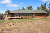 216 R Ranch Rd - Photo 44