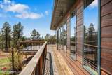 216 R Ranch Rd - Photo 45