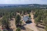 216 R Ranch Rd - Photo 46