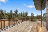 216 R Ranch Rd - Photo 47