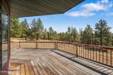 216 R Ranch Rd - Photo 48