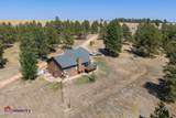 216 R Ranch Rd - Photo 49