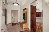 216 R Ranch Rd - Photo 5