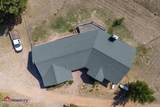 216 R Ranch Rd - Photo 50