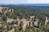 216 R Ranch Rd - Photo 51