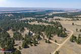 216 R Ranch Rd - Photo 52