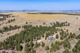 216 R Ranch Rd - Photo 53