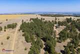 216 R Ranch Rd - Photo 55