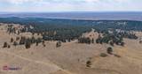 216 R Ranch Rd - Photo 56