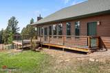 216 R Ranch Rd - Photo 57