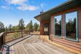 216 R Ranch Rd - Photo 58