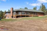 216 R Ranch Rd - Photo 59