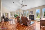216 R Ranch Rd - Photo 6