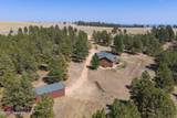 216 R Ranch Rd - Photo 60