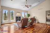 216 R Ranch Rd - Photo 7