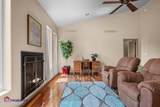 216 R Ranch Rd - Photo 8