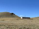 125 Penrose Peak - Photo 1