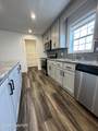 125 Penrose Peak - Photo 10