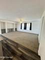125 Penrose Peak - Photo 11