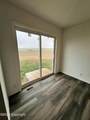 125 Penrose Peak - Photo 12