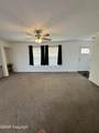 125 Penrose Peak - Photo 13