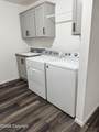 125 Penrose Peak - Photo 14