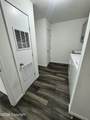 125 Penrose Peak - Photo 15