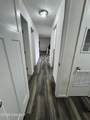 125 Penrose Peak - Photo 16