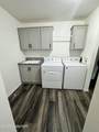 125 Penrose Peak - Photo 17