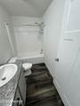 125 Penrose Peak - Photo 18
