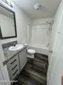 125 Penrose Peak - Photo 19