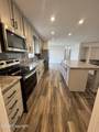 125 Penrose Peak - Photo 2