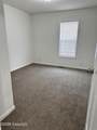 125 Penrose Peak - Photo 20