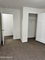 125 Penrose Peak - Photo 21
