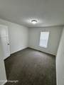 125 Penrose Peak - Photo 22