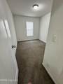 125 Penrose Peak - Photo 23