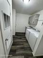 125 Penrose Peak - Photo 24