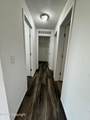 125 Penrose Peak - Photo 25