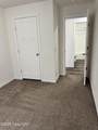 125 Penrose Peak - Photo 26