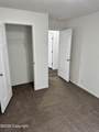 125 Penrose Peak - Photo 27