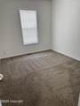 125 Penrose Peak - Photo 28