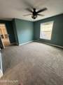 125 Penrose Peak - Photo 29