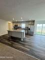 125 Penrose Peak - Photo 3