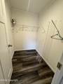 125 Penrose Peak - Photo 30