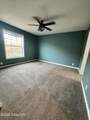 125 Penrose Peak - Photo 31